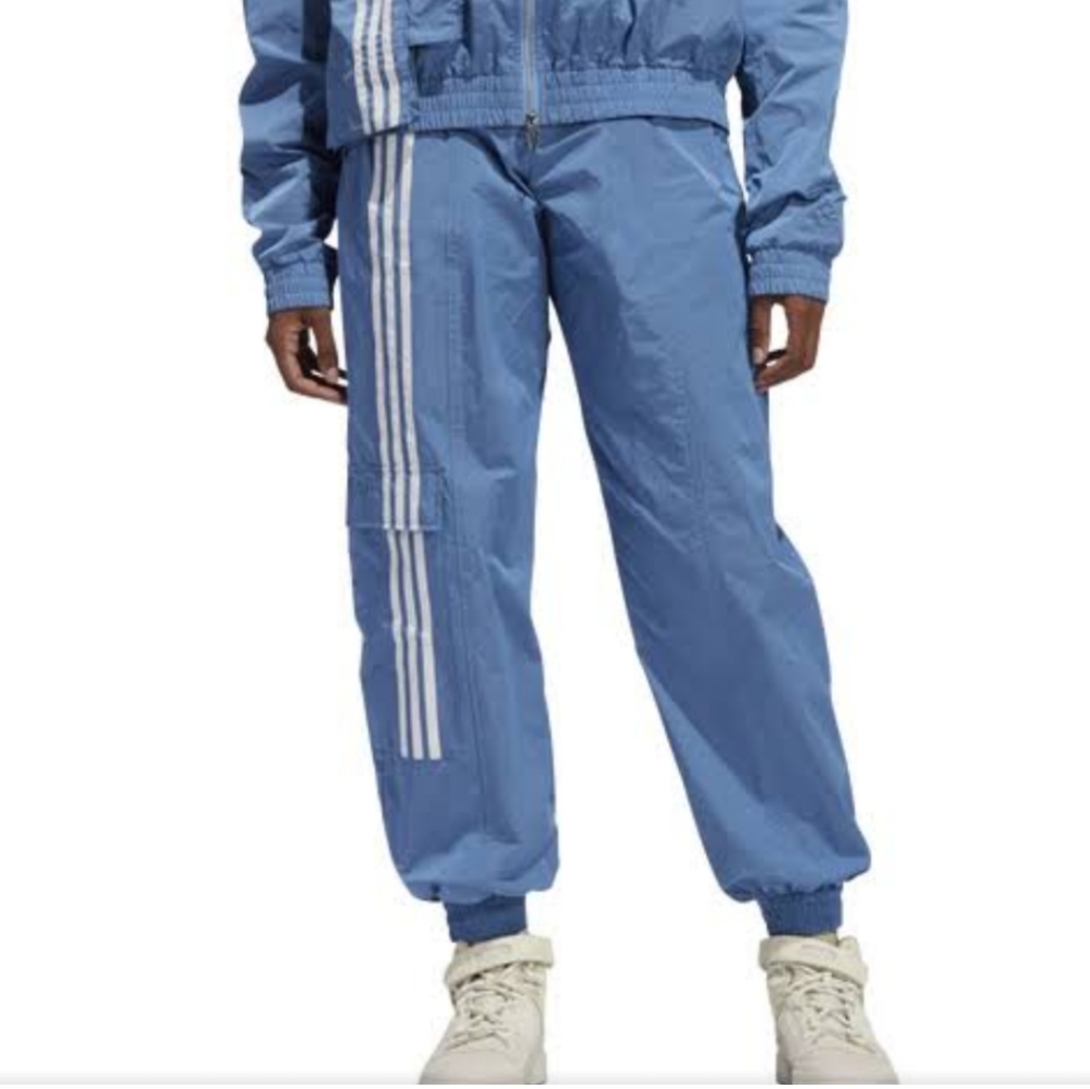 Ivy Park track pants